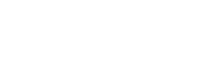 ETBİS – e-ticaret Bilgi Platformu